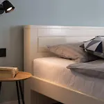 App Marina 3