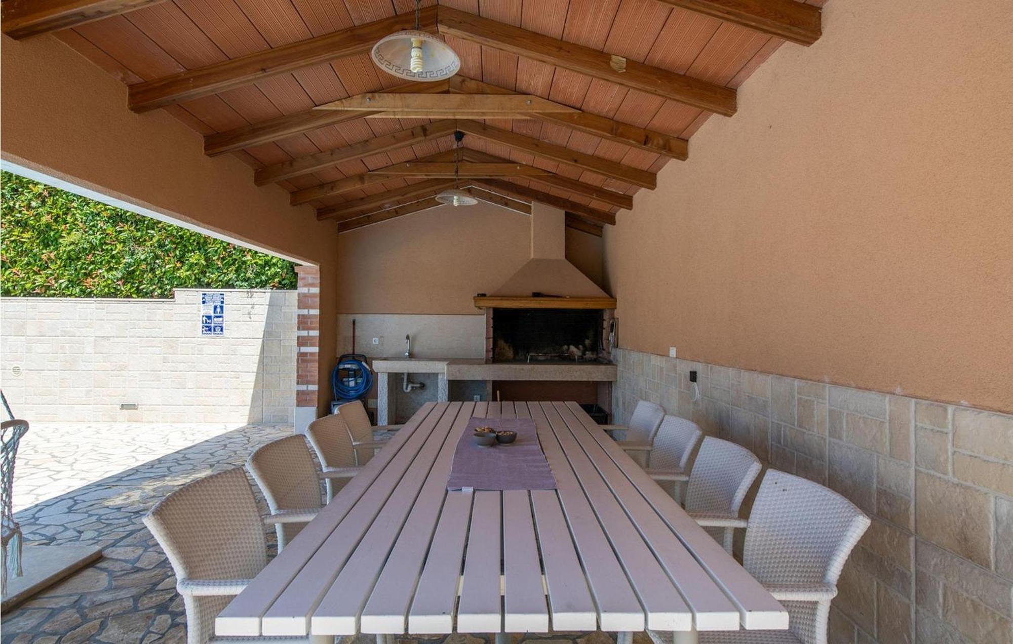 App Marina 3 Apartment *