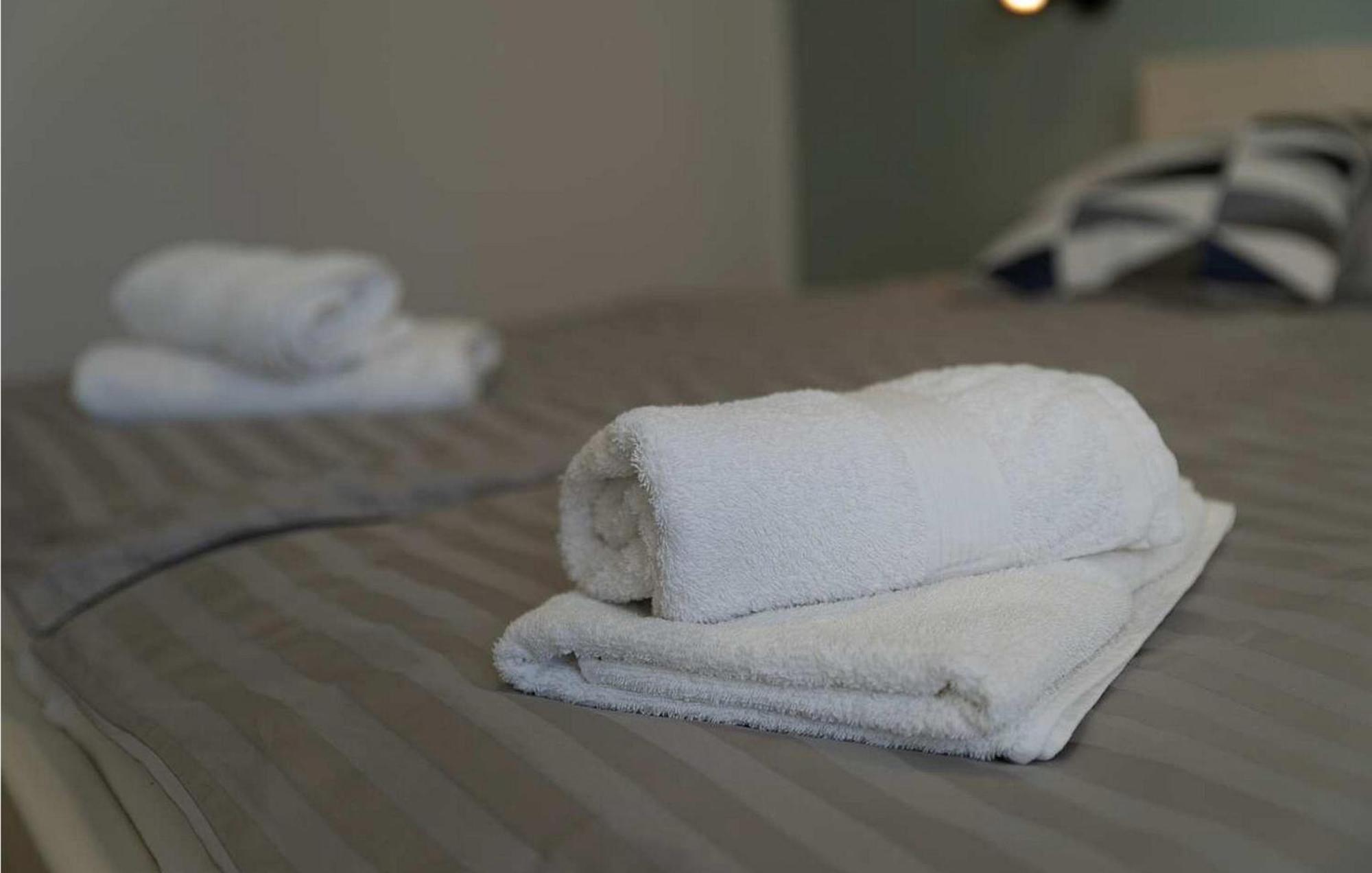 Apartmán App Marina 3